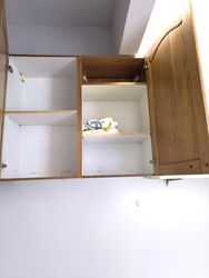 Kerrisdale (D8), Condominium #573168291